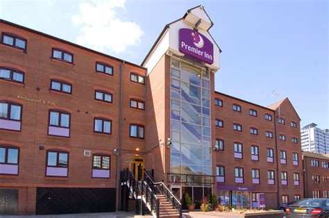Choose from a range of <b>hotels in Watford</b>. . Premier inn near me
